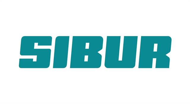 JSC Sibur-TyumenGaz