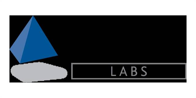 NMS Labs